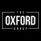 The Oxford Club
